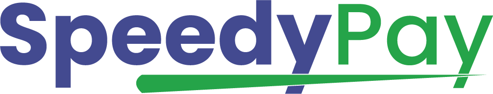 Speedypay Logo